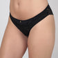 BIKINI MICROFIBRA