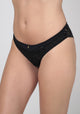 BIKINI MICROFIBRA