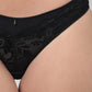BIKINI MICROFIBRA