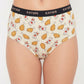 PANTALETA MUJER