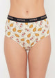 PANTALETA MUJER