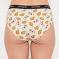 PANTALETA MUJER