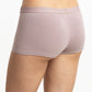 PANTALETA KAYSER DE ALGODÓN ROSADO DE MUJER