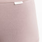PANTALETA KAYSER DE ALGODÓN ROSADO DE MUJER