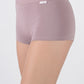 PANTALETA ALGODÓN ELASTICADO ROSADO MUJER