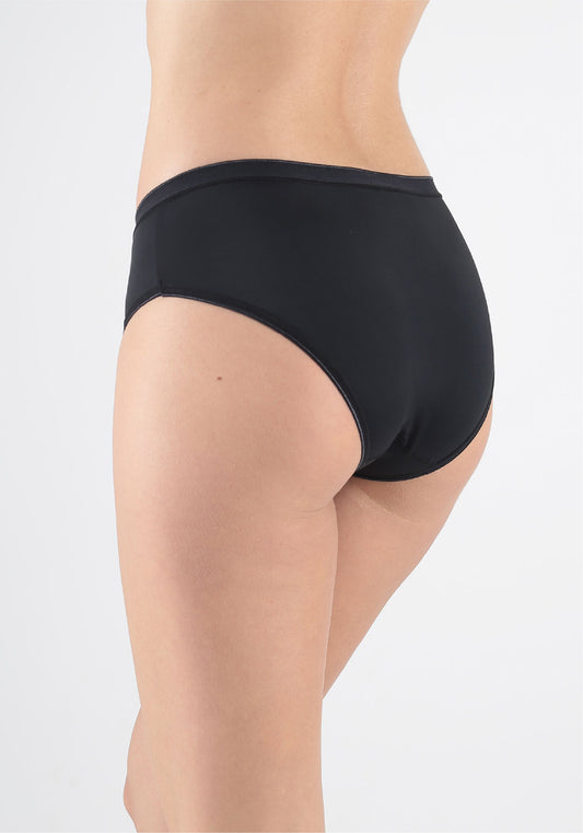 PANTALETA MICROFIBRA