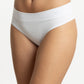 PANTALETA KAYSER DE ALGODÓN BLANCO MUJER