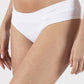 PANTALETA ALGODÓN