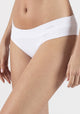 PANTALETA ALGODÓN