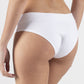 PANTALETA ALGODÓN