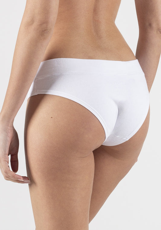 PANTALETA ALGODÓN