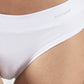 PANTALETA ALGODÓN