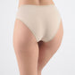 PANTALETA ALGODÓN