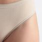 PANTALETA ALGODÓN
