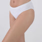 PANTALETA ALGODÓN