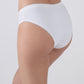 PANTALETA ALGODÓN