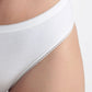PANTALETA ALGODÓN