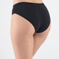 PANTALETA ALGODÓN