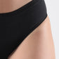 PANTALETA ALGODÓN