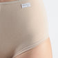 PANTALETA ALGODON
