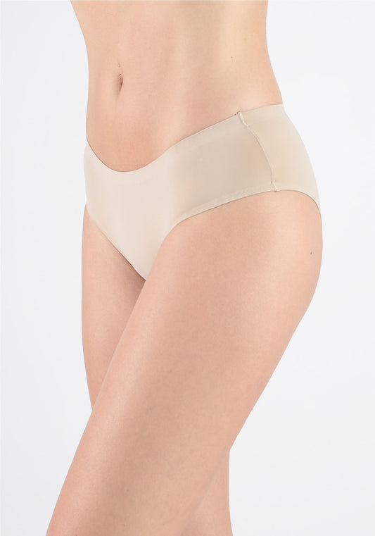 PANTALETA MICROFIBRA