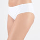 PANTALETA MICROFIBRA