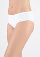 PANTALETA MICROFIBRA