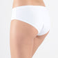 PANTALETA MICROFIBRA