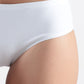 PANTALETA MICROFIBRA