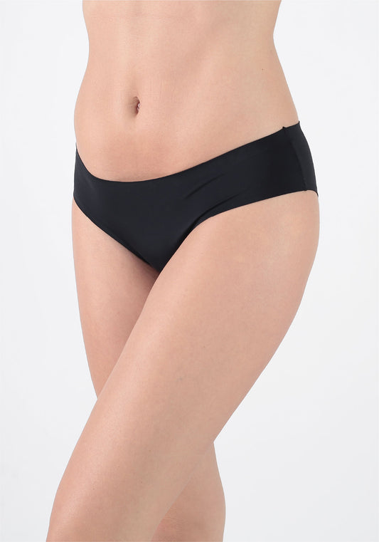 PANTALETA MICROFIBRA