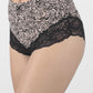 PANTALETA ALGODÓN