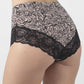 PANTALETA ALGODÓN