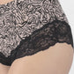 PANTALETA ALGODÓN