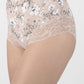 PANTALETA ALGODÓN ROSADO MUJER