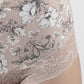 PANTALETA ALGODÓN ROSADO MUJER
