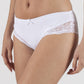 PANTALETA ALGODÓN