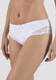 PANTALETA ALGODÓN