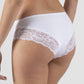 PANTALETA ALGODÓN