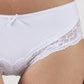 PANTALETA ALGODÓN