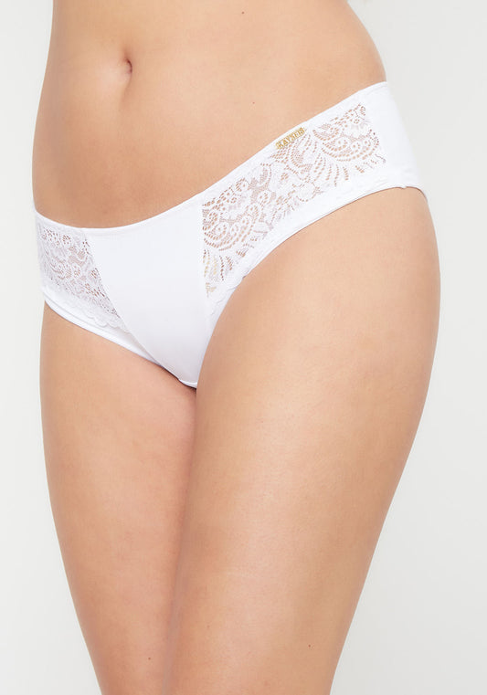 PANTALETA MICROFIBRA