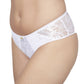 PANTALETA MICROFIBRA