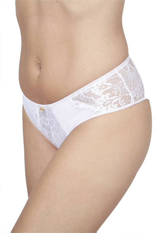 PANTALETA MICROFIBRA