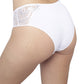 PANTALETA MICROFIBRA