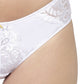 PANTALETA MICROFIBRA