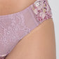 PANTALETA MICROFIBRA ROSADO MUJER