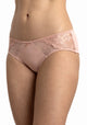 PANTALETA  KAYSER DE MICROFIBRA ROSADO DE MUJER