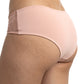 PANTALETA  KAYSER DE MICROFIBRA ROSADO DE MUJER