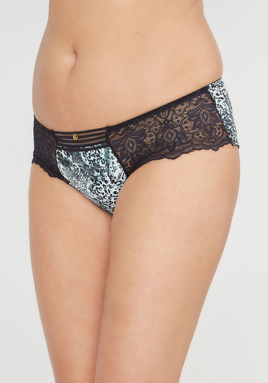 PANTALETA MICROFIBRA