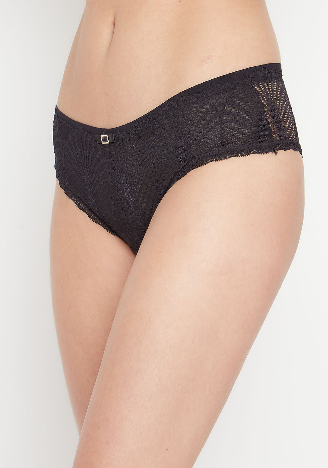 PANTALETA MICROFIBRA