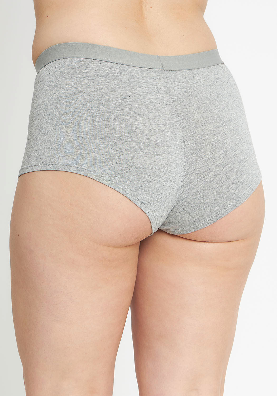 PANTALETA LISA ALGODON